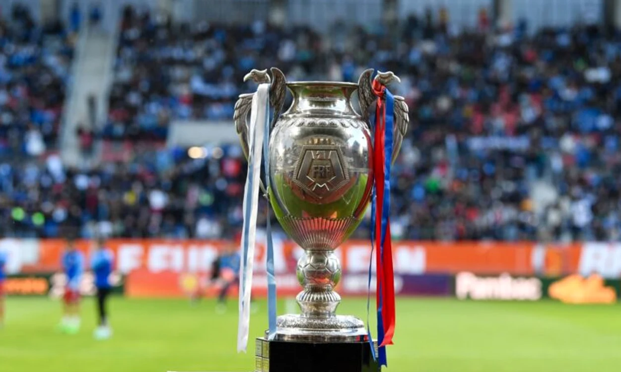 Grupele Cupei României 2026–2027: adversarii și programul estimat al meciurilor