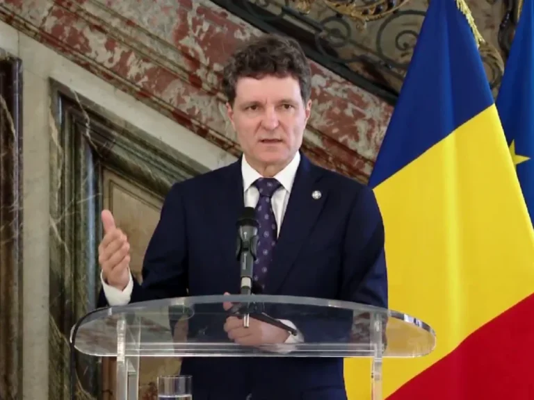 Sindicatele din Educație și Sănătate resping noul proiect al Legii salarizării: „Am ajuns exact de unde am plecat”