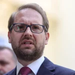 CCR: Amendamentul Fritz este constituțional pentru că „încheie un mandat a cărui integritate a fost afectată”