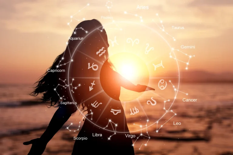 Horoscop 21-27 august 2026: săptămână a schimbărilor — bani, carieră și atenție la sănătate