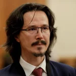 Cristi Dănileț critică motivarea CCR privind „amendamentul Fritz”: „Legaleza a fost deja depășită”