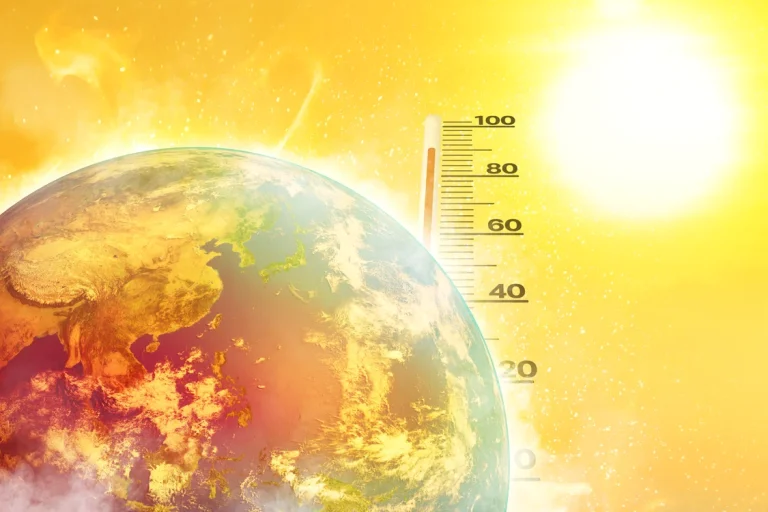 Meteorologii: El Niño 2026 ar putea fi cel mai puternic din ultimul secol, cu efecte „fără precedent”