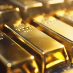 Aurul a urcat puternic: +7,7% într-o săptămână și se apropie de nivelul de 4.500 $/uncie