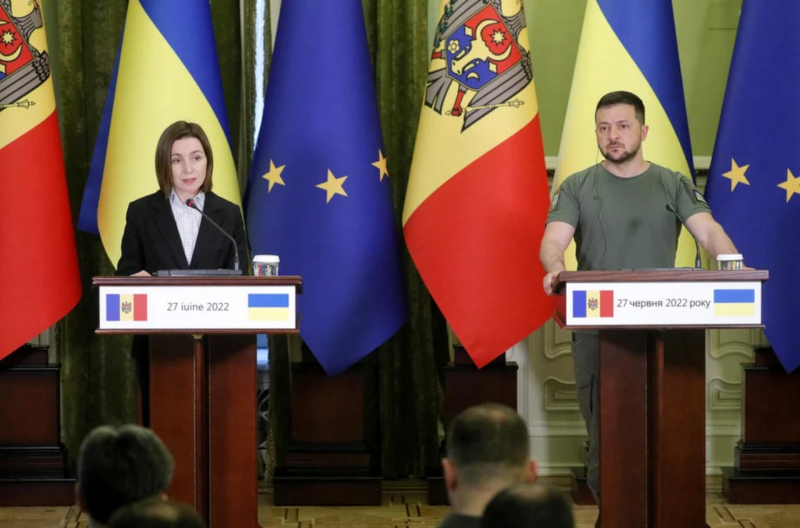 Cum va afecta extinderea UE finanţarea autostrăzilor şi a agriculturii din România: explicaţiile unui expert