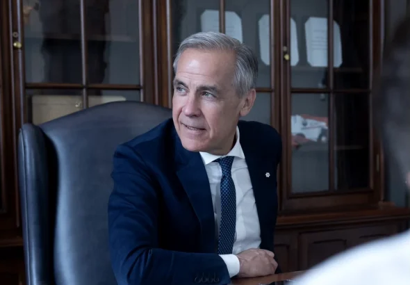 Negocieri eşuate Washington–Ottawa: SUA impun taxe vamale de 50%, Canada ameninţă cu răspuns „dolar cu dolar”