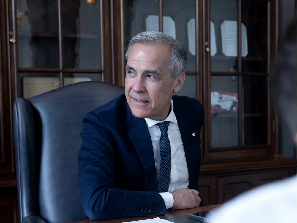 Negocieri eşuate Washington–Ottawa: SUA impun taxe vamale de 50%, Canada ameninţă cu răspuns „dolar cu dolar”