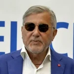 Ilie Năstase: Popovici obține performanțe remarcabile, dar nu sunt «meritele României»