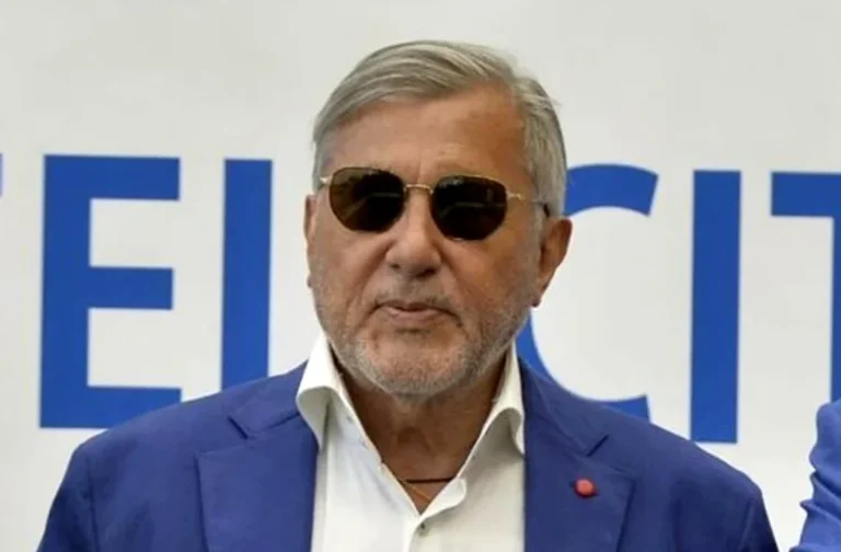 Ilie Năstase: Popovici obține performanțe remarcabile, dar nu sunt «meritele României»