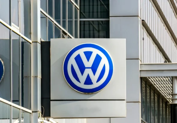 Volkswagen analizează reducerea a până la 50.000 de posturi în cadrul unei restructurări profunde