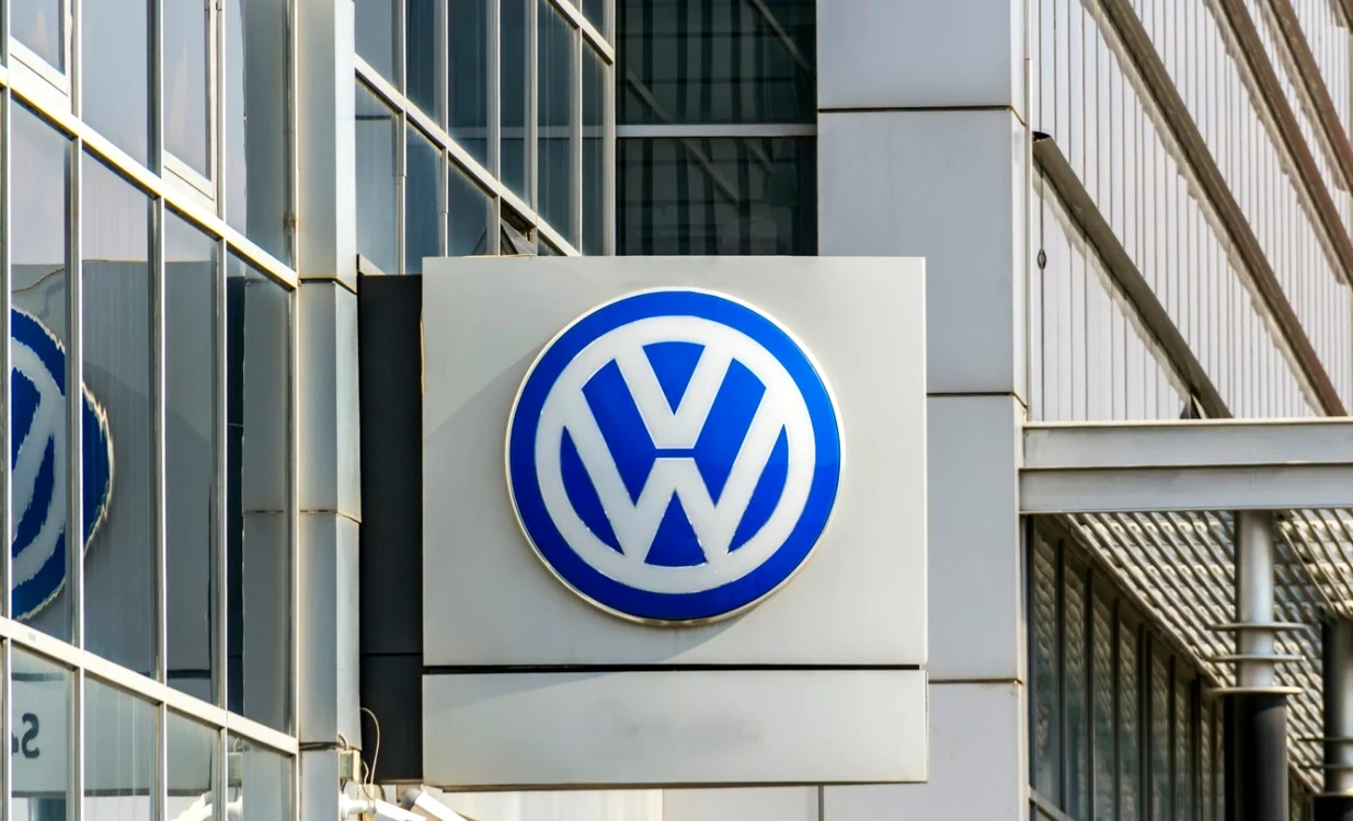 Volkswagen analizează reducerea a până la 50.000 de posturi în cadrul unei restructurări profunde