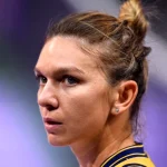 Iga Swiatek egalează recordul Simonei Halep la Cincinnati: patru semifinale consecutive