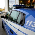 Rețea românească de prostituție destructurată în Italia: femeile forțate să lucreze în mașini, copiii folosiți ca paravan