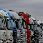 FORT cere intervenție imediată: acuză marje speculative la carburanți și cere anchetă asupra formării prețurilor