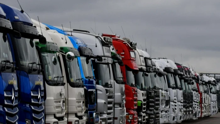 FORT cere intervenție imediată: acuză marje speculative la carburanți și cere anchetă asupra formării prețurilor
