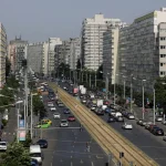 Analiză: Accesibilitatea locuințelor în România — creșteri importante ale prețurilor în marile orașe