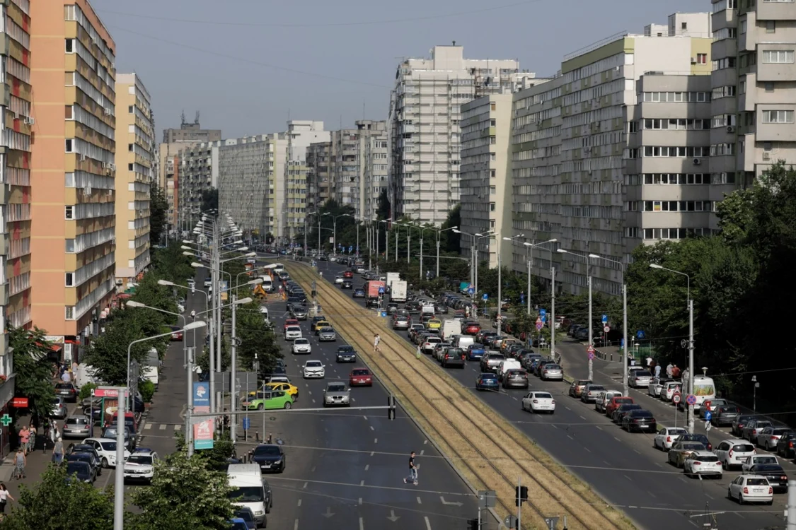 Analiză: Accesibilitatea locuințelor în România — creșteri importante ale prețurilor în marile orașe
