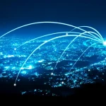 Internetul performant nu garantează digitalizarea firmelor românești: unde sunt lacunele