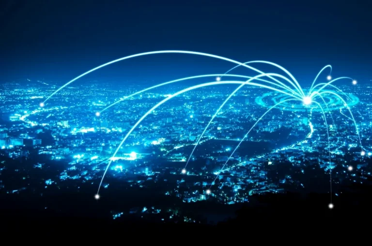 Internetul performant nu garantează digitalizarea firmelor românești: unde sunt lacunele