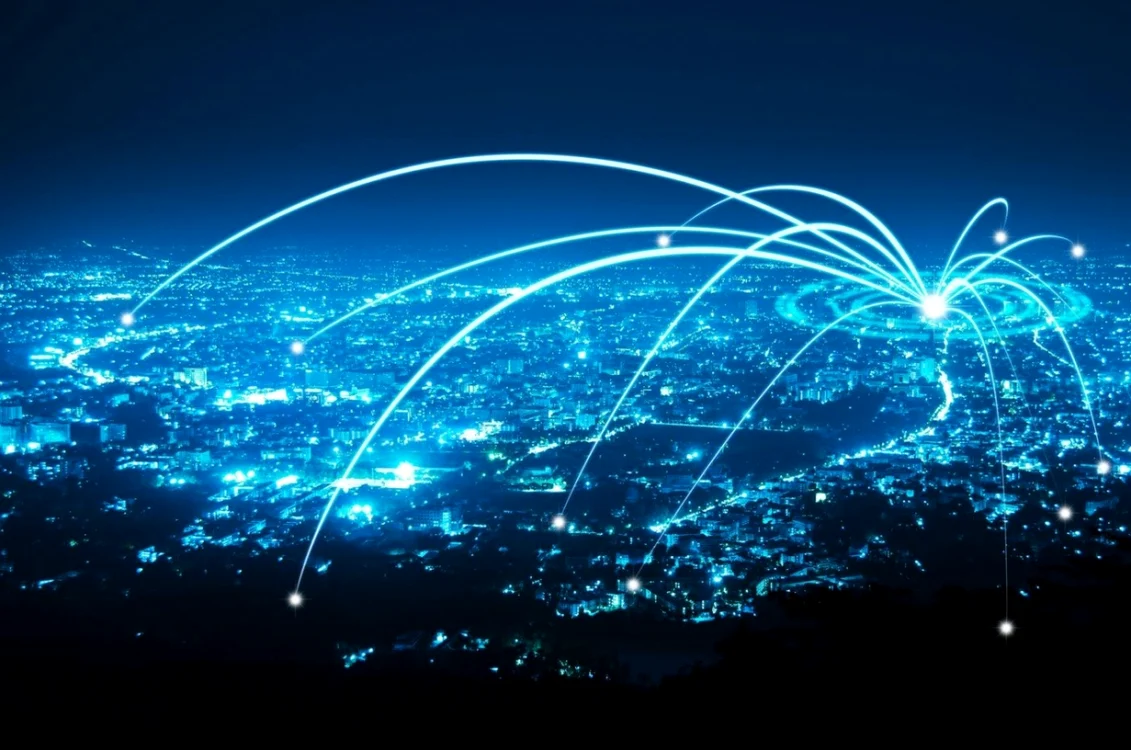 Internetul performant nu garantează digitalizarea firmelor românești: unde sunt lacunele