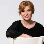 Sanda Nicola explică motivele intrării în PNL și cum s-ar putea încheia mai devreme mandatul ei