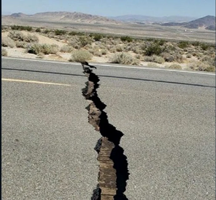 Studiu indică că un megacutremur în Cascadia ar putea declanșa, în lanț, un seism major pe falia San Andreas