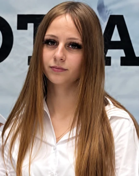 Minoră de 15 ani din Galați, dată dispărută după ce a plecat noaptea de acasă