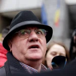 Mitică Dragomir despre anii de foamete și pierderile după Revoluție: „Nu aveam ce mânca la 17 ani”