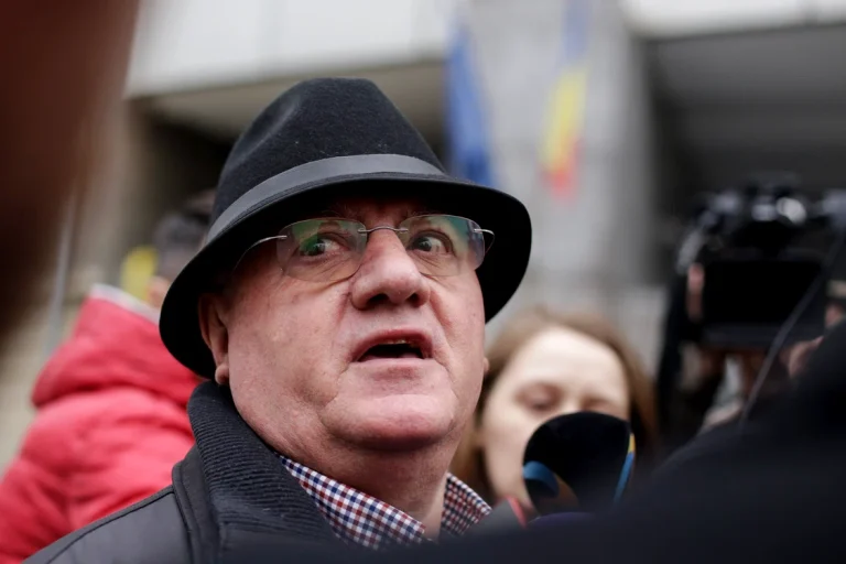 Mitică Dragomir despre anii de foamete și pierderile după Revoluție: „Nu aveam ce mânca la 17 ani”