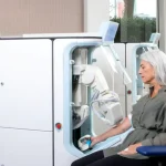 FDA aprobă Aletta, primul robot autonom pentru recoltare de sânge fără intervenție directă a medicului