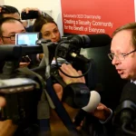 Rusia rămâne fără ambasador la Londra și acuză Regatul Unit că a ales „calea confruntării”