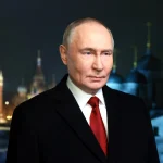 „Augustul Negru”: teama rusă revenită între crize economice, militare și superstiții