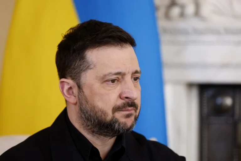 Zelenski respinge ideea de alegeri în timpul războiului: „Ar diviza Ucraina”