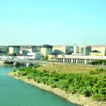 Nuclearelectrica importă energie din Ucraina, cu sprijinul Energocom, după oprirea Unității 1 de la Cernavodă