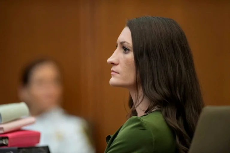 Procesul Lindsay Clancy: cum a împărțit cazul o societate între compasiune și condamnare
