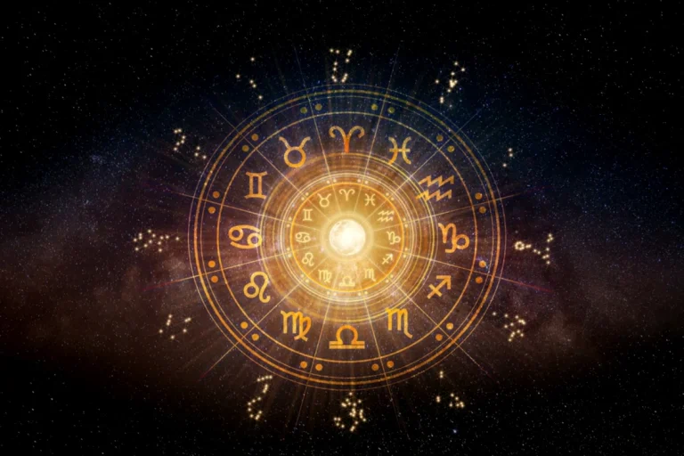 Horoscop luni, 24 august 2026: energie intensă, atenție la relații, bani și sănătate