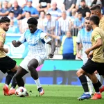 Universitatea Craiova — FC Voluntari 3-1: oltenii câștigă clar, dar îl pierd pe Adrian Rus
