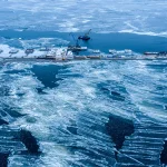 Zelenski respinge din nou acuzațiile privind implicarea Ucrainei în sabotajul Nord Stream; Germania contestă declarațiile