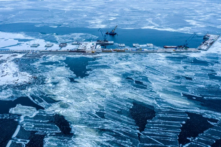 Zelenski respinge din nou acuzațiile privind implicarea Ucrainei în sabotajul Nord Stream; Germania contestă declarațiile