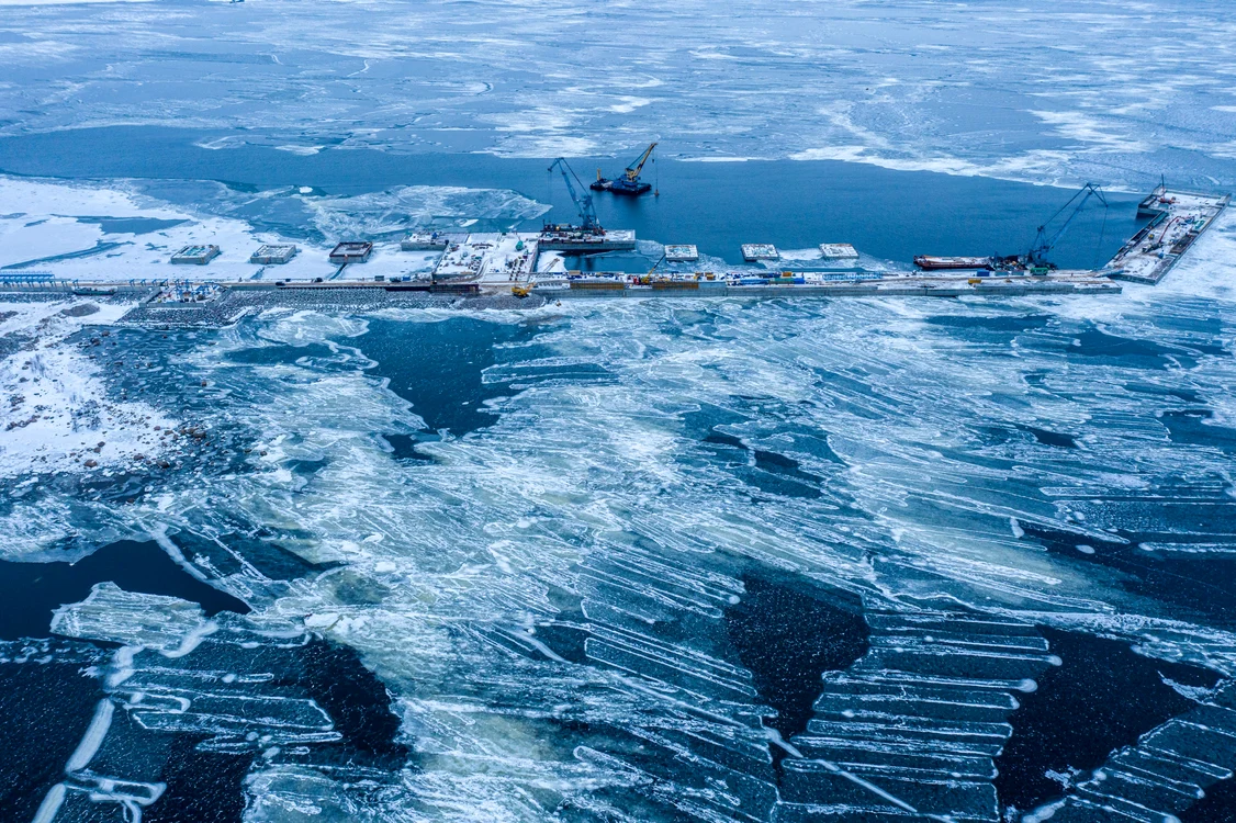 Zelenski respinge din nou acuzațiile privind implicarea Ucrainei în sabotajul Nord Stream; Germania contestă declarațiile