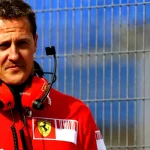 Un apropiat al lui Michael Schumacher spune că nu primește informații: „Nici nu știu dacă e în viață. Este în comă indusă!”