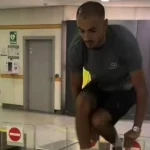 Furie în Italia după videoclipul tinerilor „Maranza” care sar peste barierele metroului din Torino