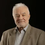 Consilier BNR: România este „foarte aproape de o criză majoră” dacă nu se iau măsuri rapide