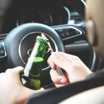 Polonia înăsprește pedepsele: închisoare efectivă pentru şoferii beţi care încalcă interdicţiile de conducere