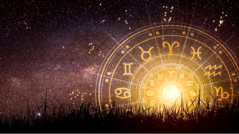 Horoscop marți, 25 august: Gemenii atenționați asupra cheltuielilor, Fecioarele să verifice relațiile de familie