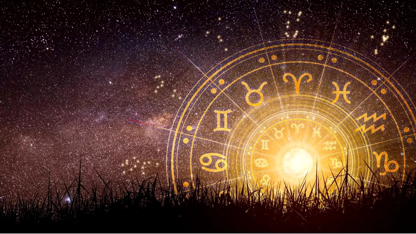 Horoscop marți, 25 august: Gemenii atenționați asupra cheltuielilor, Fecioarele să verifice relațiile de familie