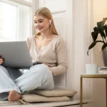 România, în Top 10 destinații europene pentru nomazii digitali: avantajele care atrag profesioniști străini