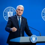 Dragoș Pîslaru: recomandările Comisiei Europene privind salarizarea nu sunt obligații pentru România