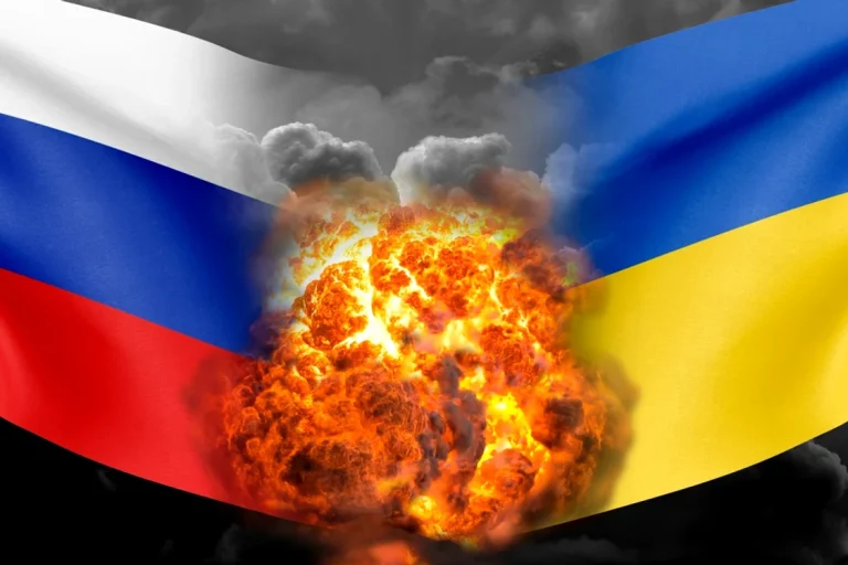 „Ucraina nu este Rusia”: 35 de ani de independență au schimbat definitiv țara