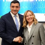 Cordonul sanitar împotriva populiștilor se subțiază: de ce partidele tradiționale acceptă compromisuri