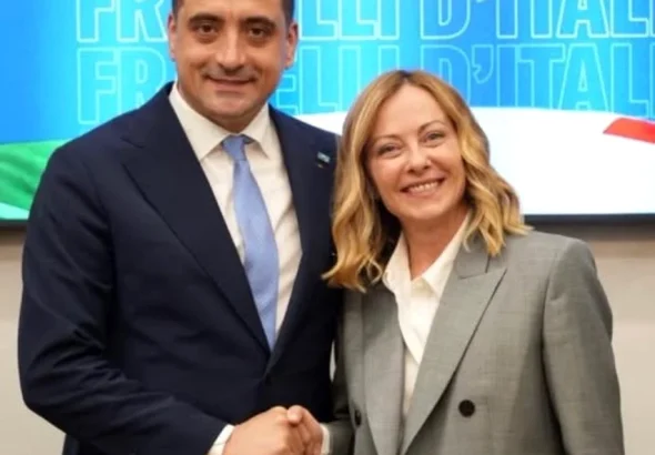 Cordonul sanitar împotriva populiștilor se subțiază: de ce partidele tradiționale acceptă compromisuri